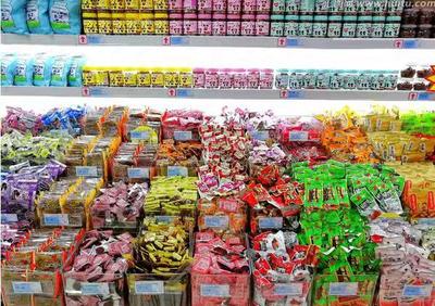 衡水新闻网聚焦散装食品安全 便民与风险如何平衡？