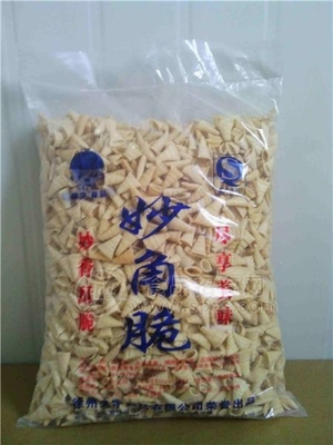 徐州昊宇食品散装食品产品介绍
