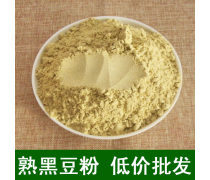 散装食品 便利与隐忧并存的自由选购